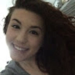 Meet your Posher, Dani